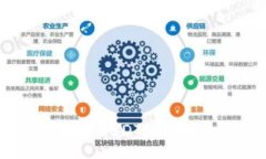 :小狐钱包如何轻松绑定USDT，详细操作步骤与注意