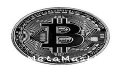 国内用户如何使用MetaMask进行充值：全面指南