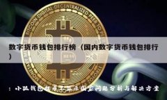 : 小狐钱包提币不显示国家问题分析与解决方案