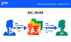 如何为以太坊钱包充值以太币（Ether）：一步一步