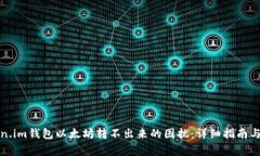 如何解决Token.im钱包以太坊