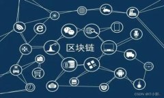 全面解析：Metamask官网与小狐钱包的使用与比较