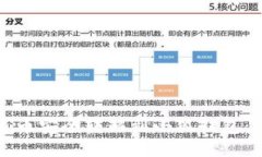 如何将雷达币安全转移到小狐钱包：全步骤指南