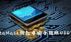 如何在MetaMask钱包中安全转账USDT：完整指南
