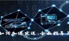 小狐钱包如何加速发送：全面指导与实用技巧