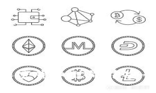 AVAX小狐钱包：如何在加密货币世界中安全地存储和管理您的资产