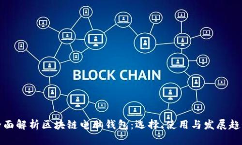 全面解析区块链电脑钱包：选择、使用与发展趋势