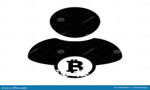 MetaMask与波场（Tron）的连接：解决数字资产管理的局限性