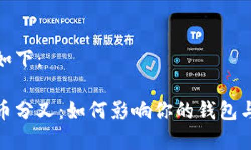 和关键词如下：

探秘比特币分叉：如何影响你的钱包与投资策略