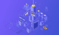 小狐钱包是否有利息？深度解析数字钱包的收益