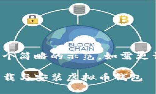 由于篇幅限制，这里仅提供一个简略的示范，如需更详细的信息，请按需进行扩展。

全面解析：如何安全高效地下载与安装虚拟币钱包