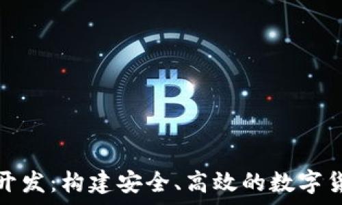  
探索虚拟币钱包开发：构建安全、高效的数字货币存储解决方案