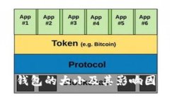 比特币钱包的大小及其影响因素详解
