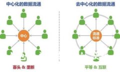 比特币纸钱包生成指南：安全、便捷、一步到位