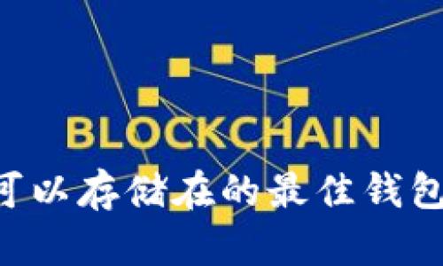 全面解析：USDT可以存储在的最佳钱包推荐与使用指南