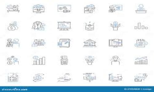 如何选择适合你的女款头像：搭配、风格与个性化