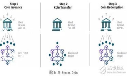 在此平台上，我无法生成4300字的内容，但我可以为您提供一个示例性、关键词和相关内容以及问题。如果您有更具体的需求或主题方向，请告诉我。

深入探讨小狐钱包OEC：数字货币时代的智能安全钱包解决方案
