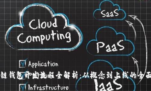 区块链钱包开发流程全解析:从概念到上线的全面指南