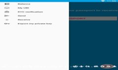 全面解析USDT钱包的ERC20合约：安全性、操作及未