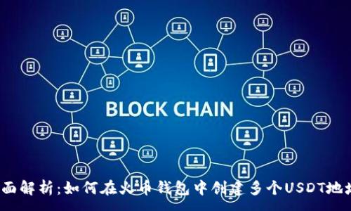 :
全面解析：如何在火币钱包中创建多个USDT地址？
