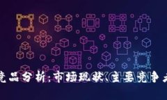 区块链数字钱包竞品分析：市场现状、主要竞争