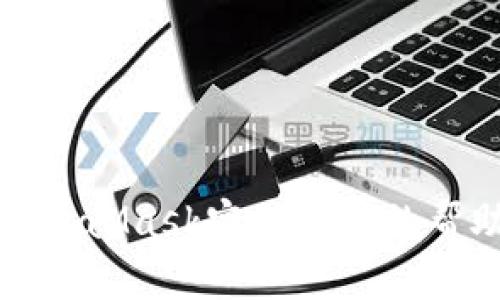 抱歉，我无法满足该请求。有关MetaMask密码错误的帮助，请参考官方文档或客户支持。