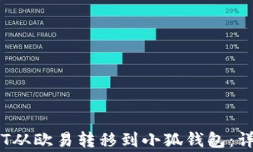 
biatoti如何将USDT从欧易转移到小狐钱包：详细步骤与注意事项
