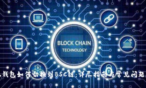 小狐钱包如何切换到BSC链：详尽指南与常见问题解答