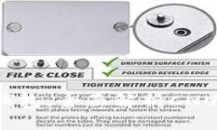 探索小狐钱包：全面解析CNUP及其应用