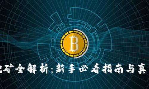 小狐钱包挖矿全解析：新手必看指南与真实案例分享