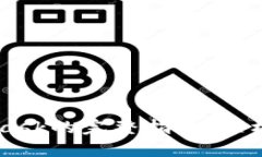 手机注册MetaMask的完整指南：轻松进入区块链世界