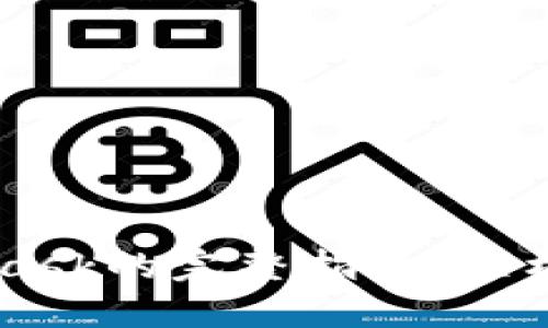 手机注册MetaMask的完整指南：轻松进入区块链世界