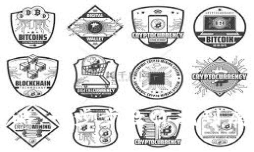 小狐钱包ID查询全攻略：一步步教你找到属于你的数字资产宝藏