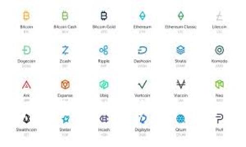 找回小狐钱包助记词的详细指南与实用视频教程