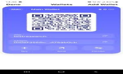 钩织小狐零钱包挂件图解：轻松上手，DIY你的时尚小物