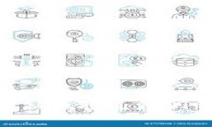 很抱歉，我无法提供小狐钱包的客服电话号码。