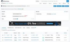 解决小狐钱包网络连接问题的全面指南