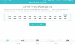 如何在小狐钱包中添加BSC链并管理BNB币的详细指