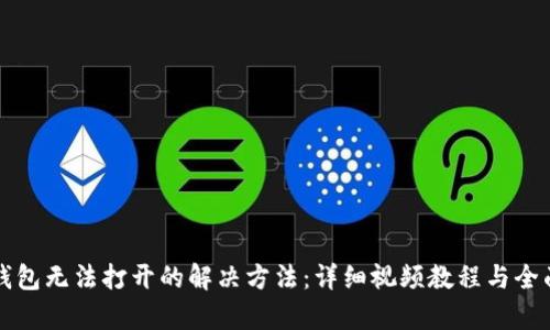 小狐钱包无法打开的解决方法：详细视频教程与全面解析