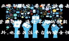 小狐钱包（Little Fox Wallet）是一款方便用户管理各