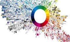 如何将币赢的数字资产安全提币至小狐钱包：详