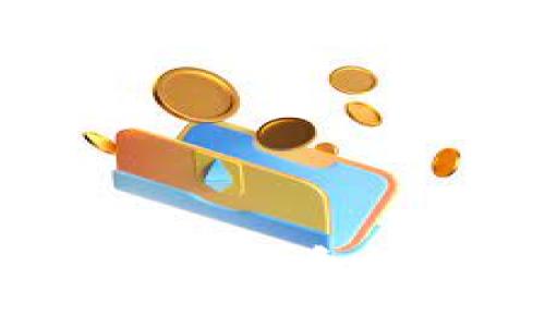 如何在MetaMask中使用和管理波场（TRON）资产