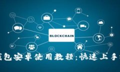 全面解析小狐钱包安卓使用教程：快速上手视频