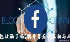   小狐钱包被骗了吗？揭开背后的真相与风险防范