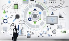 : 详细指南：如何快速绑定小狐钱包，畅享数字资