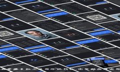 如何在苹果手机上使用小狐钱包：完整指南与实