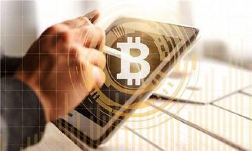 

详细解读MetaMask空投规则：您不可错过的投资机会