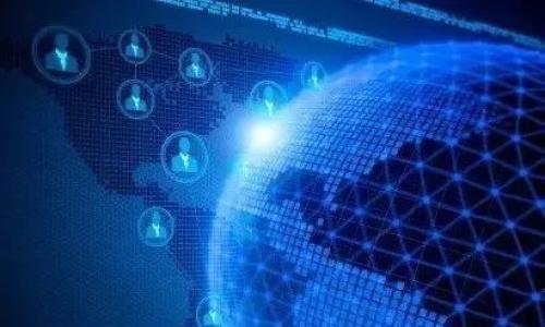 

如何在MetaMask中设定网络：完整指南与实用技巧