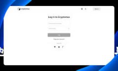 如何在小狐钱包中导入狗狗币：详细步骤与常见