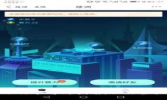 小狐钱包银行卡解绑指南：让你轻松解除绑定